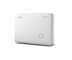 Gigaset pro Gigaset pro N210 PRO Analoog DECT Basisstation