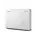 Gigaset pro N210 PRO Analoog DECT Basisstation