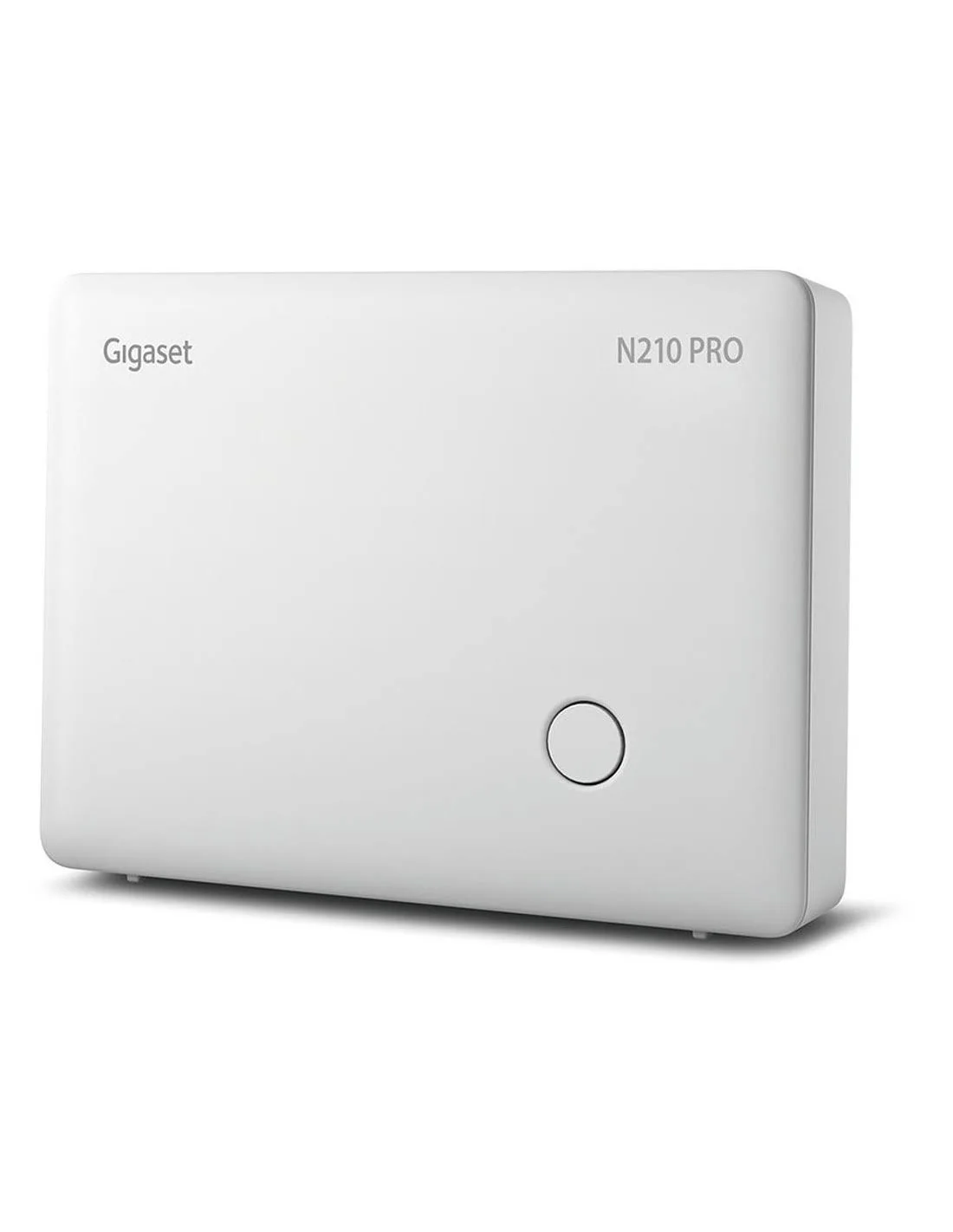 Gigaset pro Gigaset pro N210 PRO Analoog DECT Basisstation