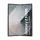 Samsung Galaxy Z Fold 6 256GB 5G Grijs (F956)