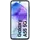 Samsung Galaxy A55 5G 128GB Donkerblauw (Awesome Navy)