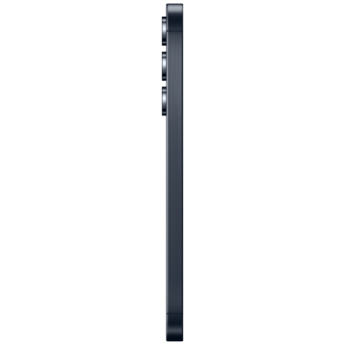 Samsung Samsung Galaxy A55 5G 128GB Donkerblauw (Awesome Navy)