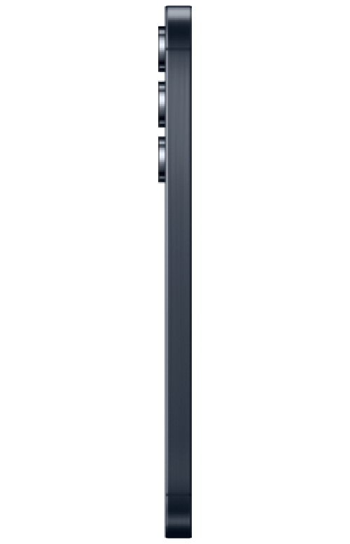 Samsung Samsung Galaxy A55 5G 128GB Donkerblauw (Awesome Navy)