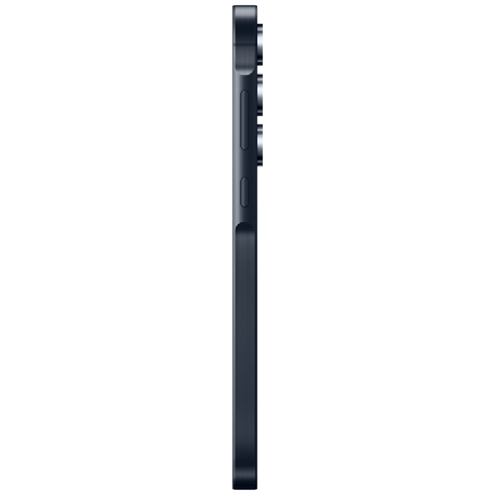 Samsung Samsung Galaxy A55 5G 128GB Donkerblauw (Awesome Navy)