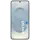 Samsung Galaxy S25 128GB S931 Zilver
