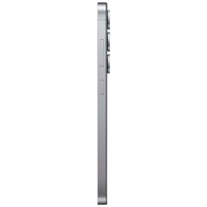 Samsung Samsung Galaxy S25 128GB S931 Zilver