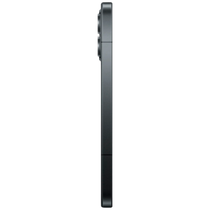 Poco POCO F8 Pro 256GB Zwart - Smartphone