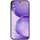 OPPO Reno16 Pro 5G 512GB Zwart