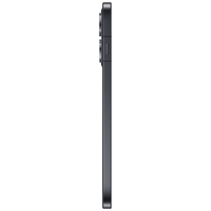 Oppo OPPO Reno16 Pro 5G 512GB Zwart