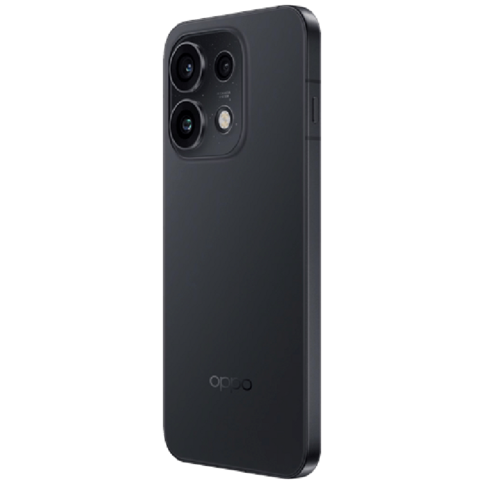 Oppo OPPO Reno16 Pro 5G 512GB Zwart