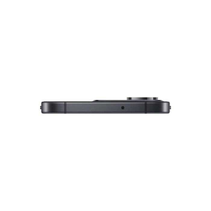 Oppo OPPO Reno16 Pro 5G 512GB Zwart