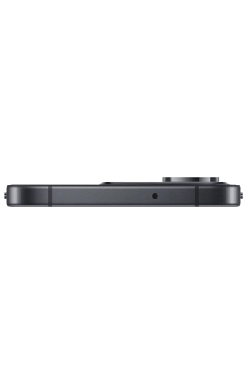 Oppo OPPO Reno16 Pro 5G 512GB Zwart