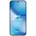 OPPO Reno16 5G 512GB - Pop White Smartphone
