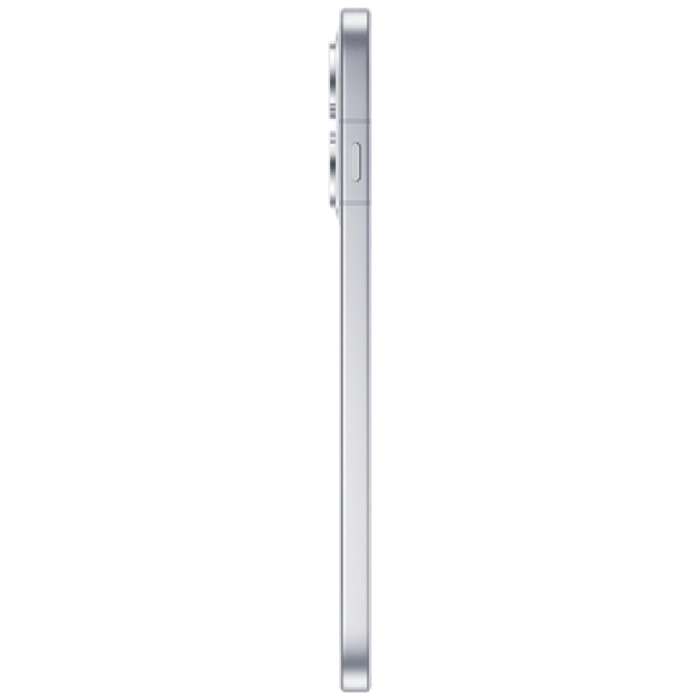 Oppo OPPO Reno16 5G 512GB - Pop White Smartphone