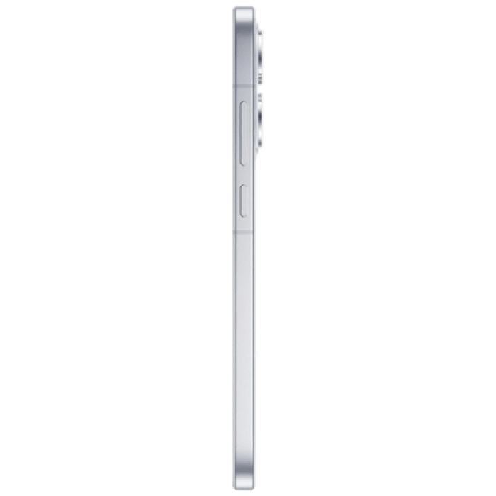 Oppo OPPO Reno16 5G 512GB - Pop White Smartphone