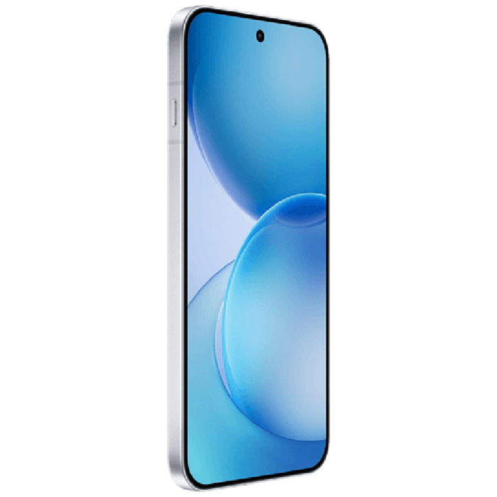 Oppo OPPO Reno16 5G 512GB - Pop White Smartphone