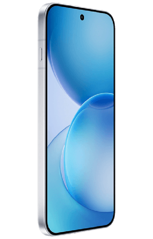 Oppo OPPO Reno16 5G 512GB - Pop White Smartphone