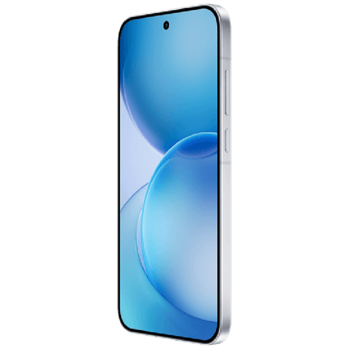 Oppo OPPO Reno16 5G 512GB - Pop White Smartphone