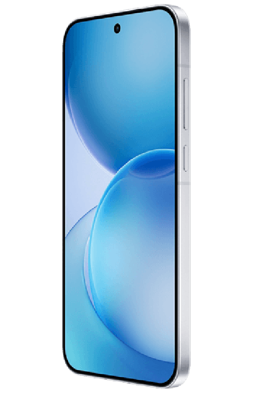 Oppo OPPO Reno16 5G 512GB - Pop White Smartphone