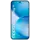 OPPO Reno16 Pro 5G 512GB Wit - Smartphone