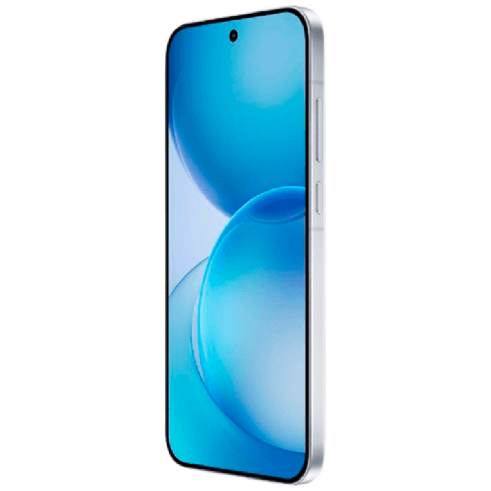 Oppo OPPO Reno16 Pro 5G 512GB Wit - Smartphone