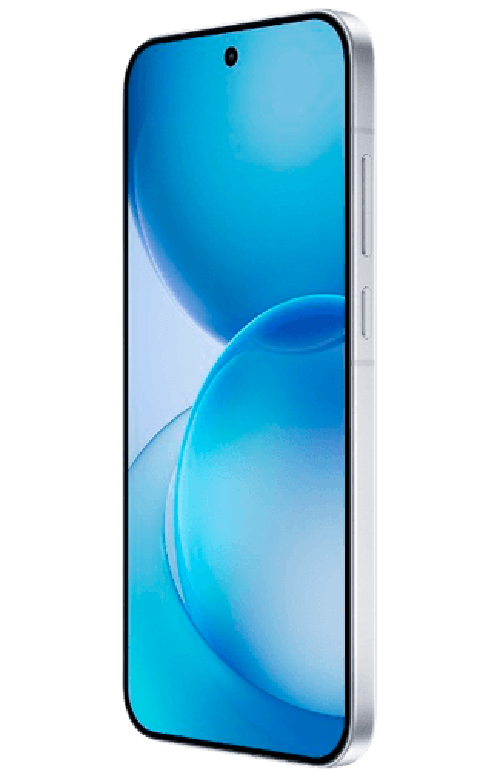 Oppo OPPO Reno16 Pro 5G 512GB Wit - Smartphone