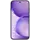 OPPO Reno16 5G 512GB Paars - Smartphone