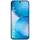 OPPO Reno16 FS 5G 512GB Wit Smartphone