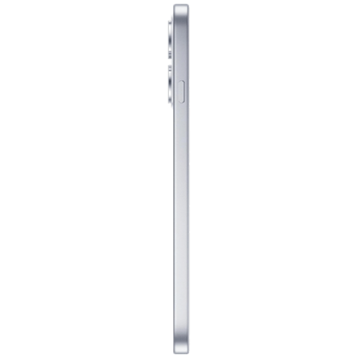 Oppo OPPO Reno16 FS 5G 512GB Wit Smartphone