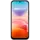 Xiaomi Redmi 17 5G - 256GB - Zwart