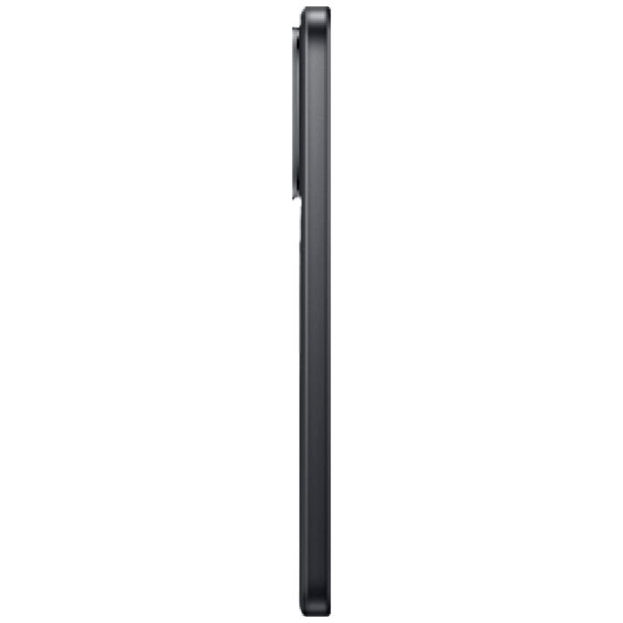 Xiaomi Xiaomi Redmi 17 5G - 256GB - Zwart