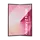 Samsung Galaxy Z Fold 6 1TB F956 Roze Smartphone