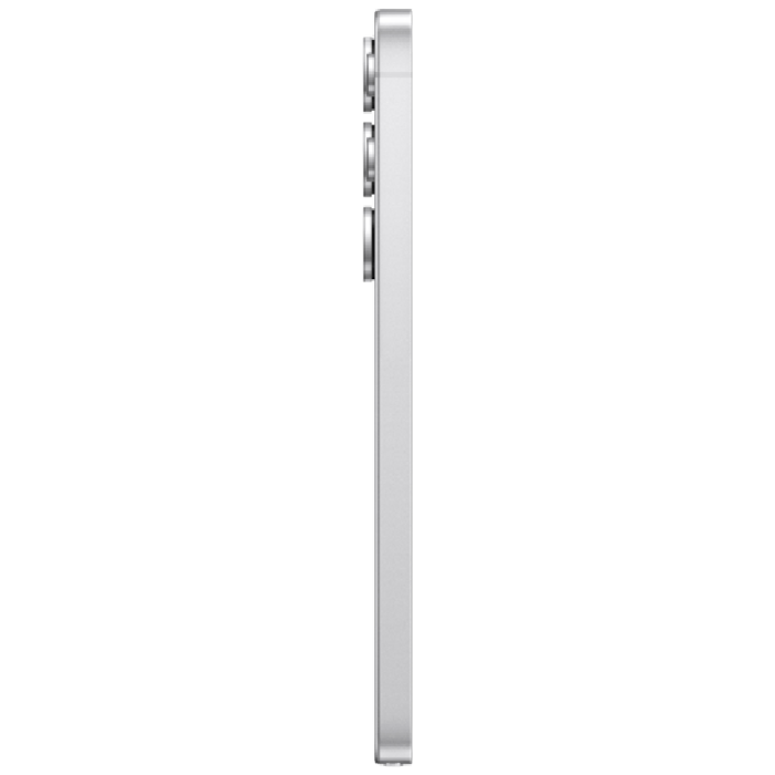 Samsung Samsung Galaxy S25 Ultra 512GB Titanium Silver