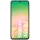 Samsung Galaxy A56 5G 128GB Awesome Olive - Groen
