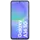 Samsung Galaxy A36 5G 128GB - Groen (Awesome Lime)