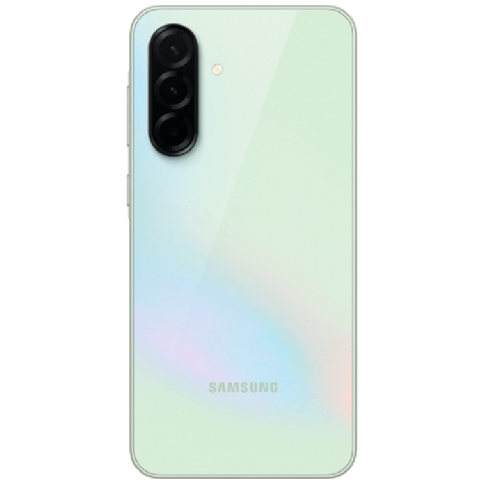 Samsung Samsung Galaxy A36 5G 128GB - Groen (Awesome Lime)