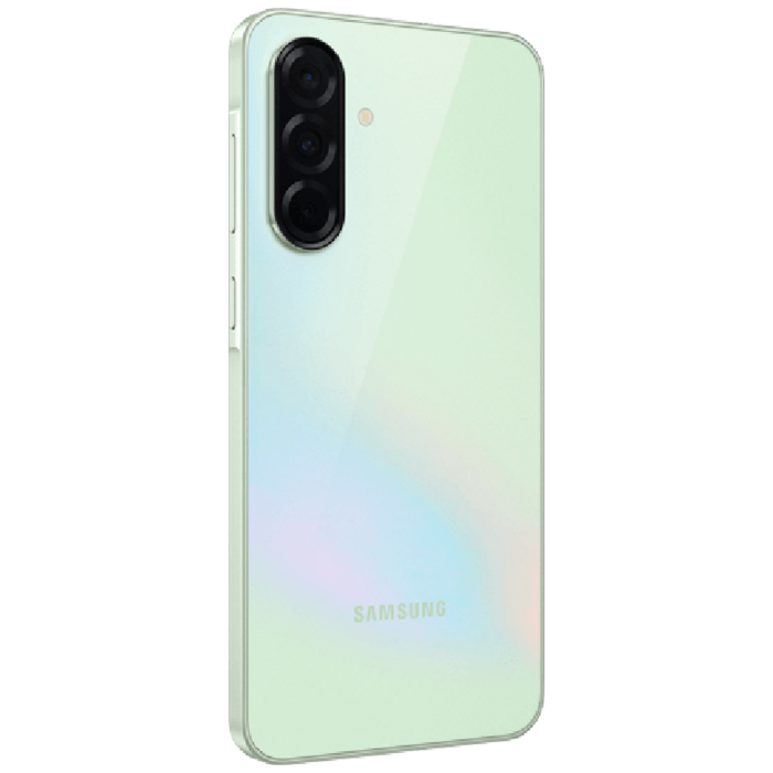 Samsung Samsung Galaxy A36 5G 128GB - Groen (Awesome Lime)