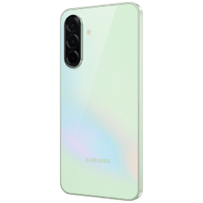 Samsung Samsung Galaxy A36 5G 128GB - Groen (Awesome Lime)