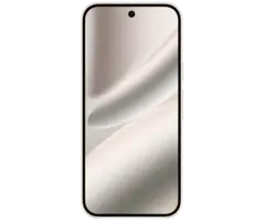 Google Google Pixel 10 Pro 128GB Beige Smartphone