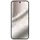 Google Pixel 10 Pro 128GB Beige Smartphone