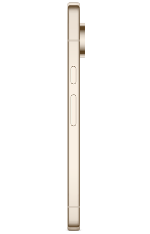 Google Google Pixel 10 Pro 128GB Beige Smartphone, foto 3 van 6