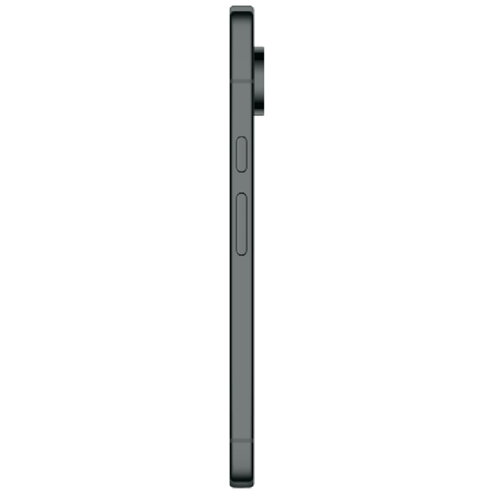 Google Google Pixel 10 Pro XL 256GB Zwart - Simlockvrij