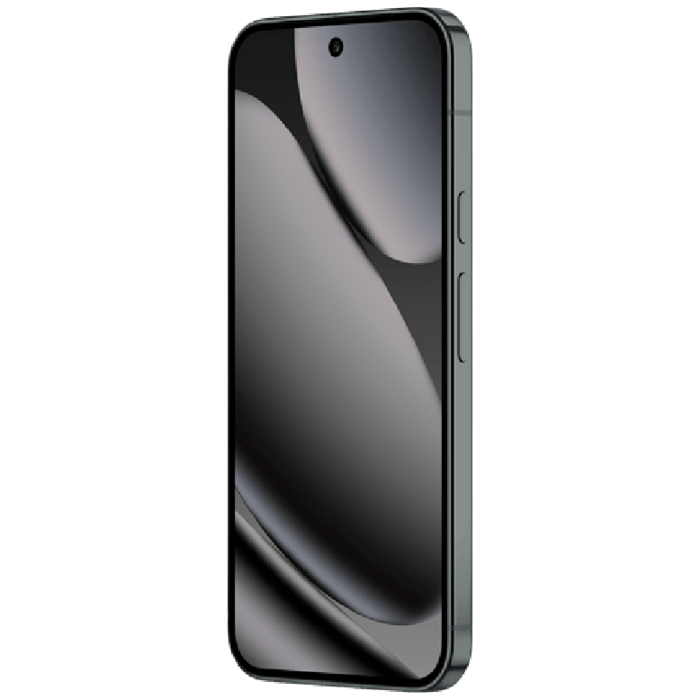 Google Google Pixel 10 Pro XL 256GB Zwart - Simlockvrij