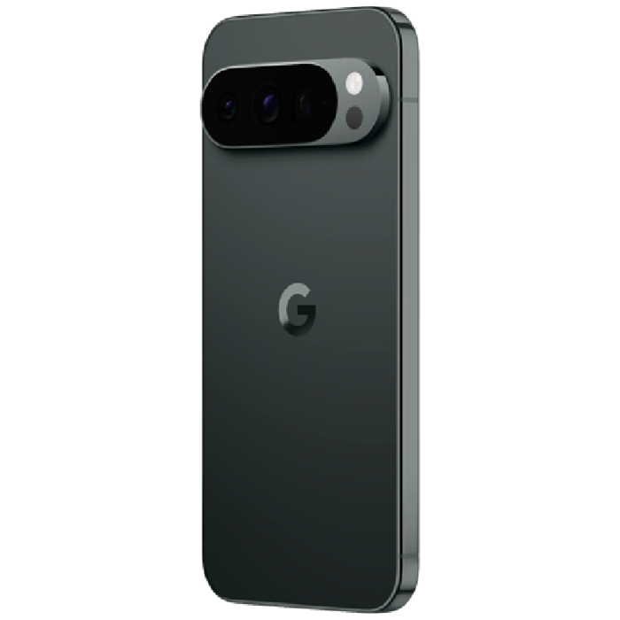 Google Google Pixel 10 Pro XL 256GB Zwart - Simlockvrij