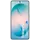 Samsung Galaxy S26+ 256GB - Lichtblauw