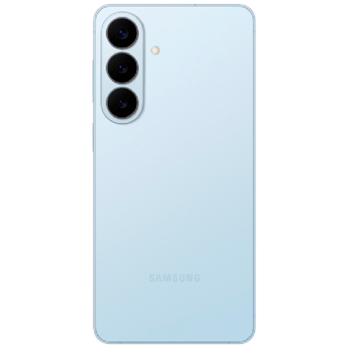 Samsung Samsung Galaxy S26+ 256GB - Lichtblauw