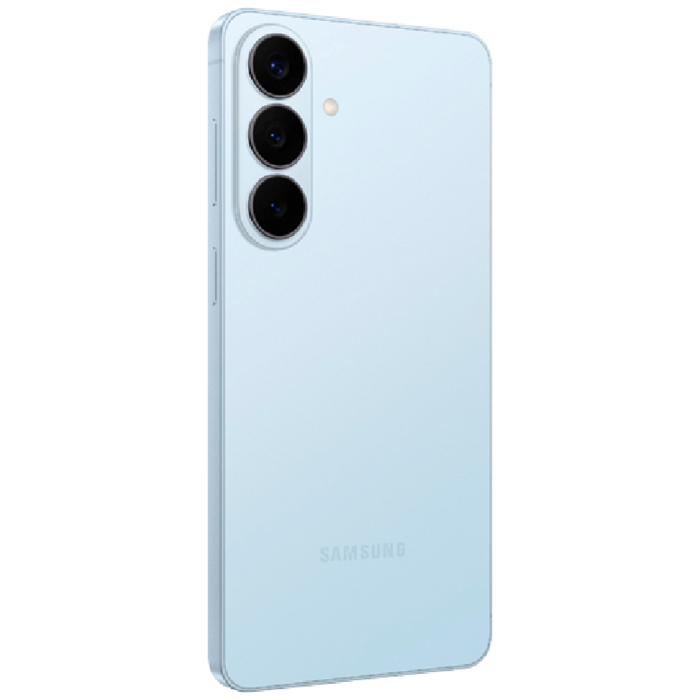 Samsung Samsung Galaxy S26+ 256GB - Lichtblauw