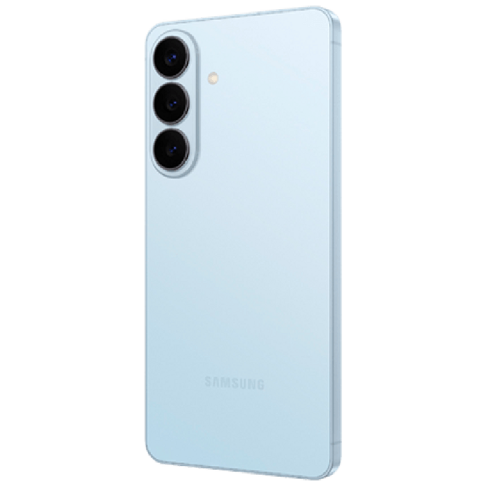 Samsung Samsung Galaxy S26+ 256GB - Lichtblauw