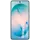 Samsung Galaxy S26 512GB Lichtblauw Smartphone