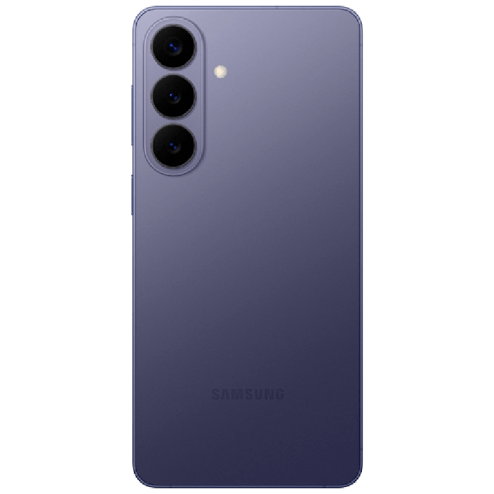 Samsung Samsung Galaxy S26+ 512GB Paars - 5G Smartphone